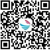 福建广电网络招聘